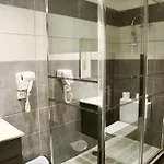 Mas La Farelle D'hote,fitness & Salle De Jeux Gratuite & En Supplement Nîmes