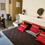 Mas La Farelle D'hote,fitness & Salle De Jeux Gratuite & En Supplement Nîmes