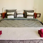 Mas La Farelle D'hote,fitness & Salle De Jeux Gratuite & En Supplement 4* Nîmes