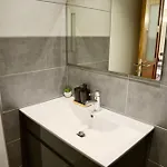 Oda ve Kahvaltı Mas La Farelle D'hote,fitness & Salle De Jeux Gratuite & En Supplement