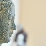 Oda ve Kahvaltı Mas La Farelle D'hote,fitness & Salle De Jeux Gratuite & En Supplement