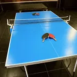Mas La Farelle D'hote,fitness & Salle De Jeux Gratuite & En Supplement Nîmes