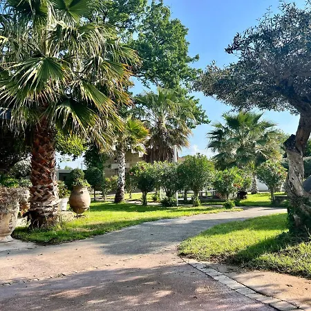 D'hote,fitness&billard Gratuit&spa Mas La Farelle * Nîmes