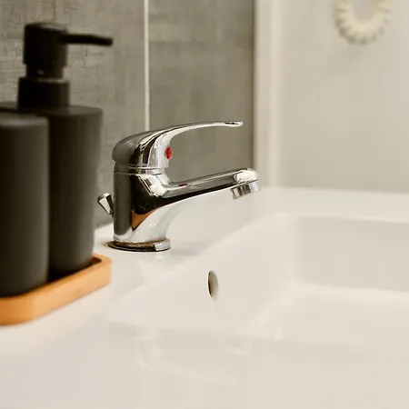 Mas La Farelle D'hote,fitness&salle De Jeux Gratuite&spa En Supplément