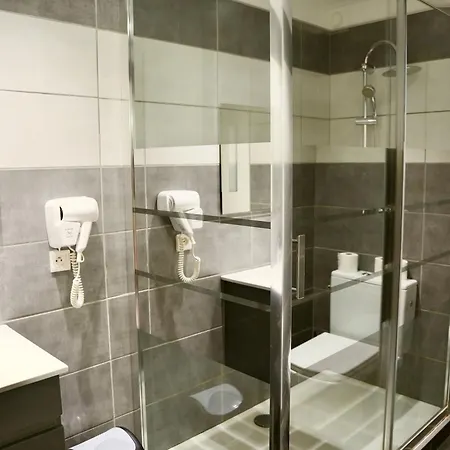 D'hote,fitness&billard Gratuit&spa Mas La Farelle Nîmes