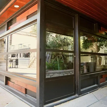 Mas La Farelle D'hote,fitness & Salle De Jeux Gratuite & En Supplement 4*