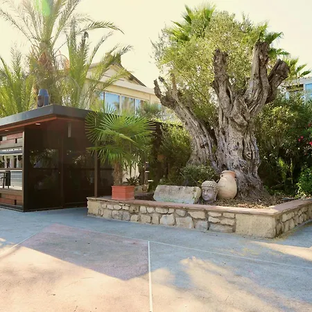 Mas La Farelle D'hote,fitness & Salle De Jeux Gratuite & En Supplement