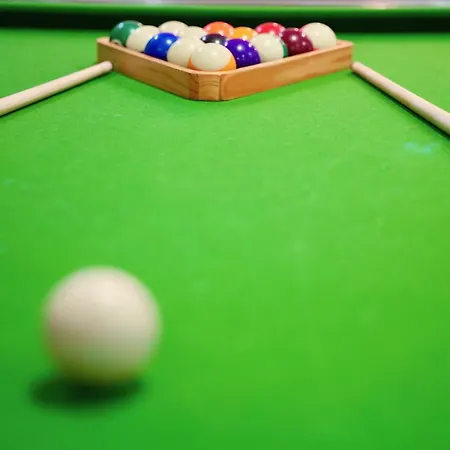 Panzió Mas La Farelle D'hote,fitness & Salle De Jeux Gratuite & En Supplement 4*