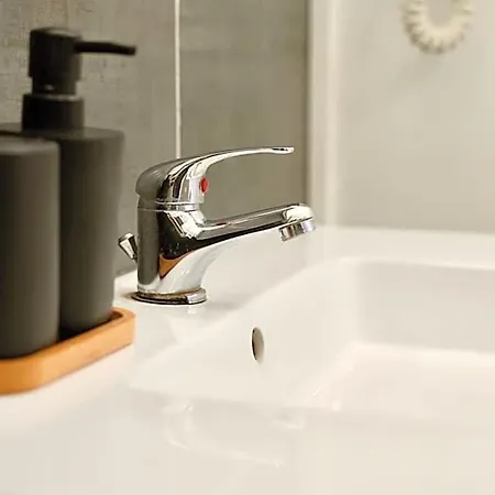 Mas La Farelle D'hote,fitness & Salle De Jeux Gratuite & En Supplement Bed & Breakfast Nîmes
