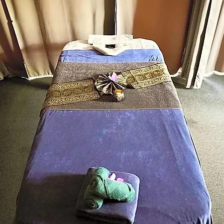 Bed & Breakfast Mas La Farelle D'hote,fitness & Salle De Jeux Gratuite & En Supplement Nîmes