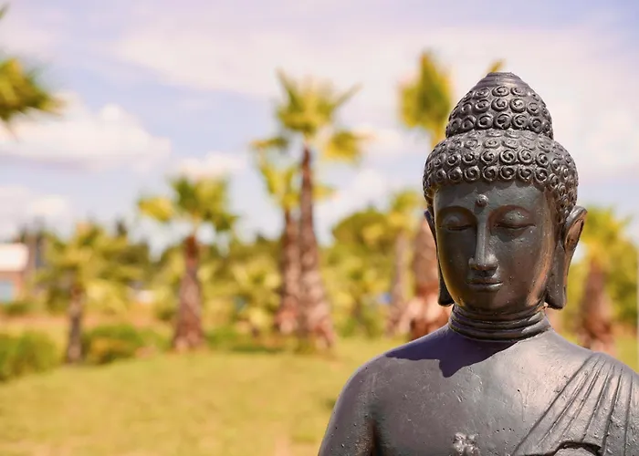 Mas La Farelle D'hote,fitness&salle De Jeux Gratuite&spa En Supplément 4* Nimes