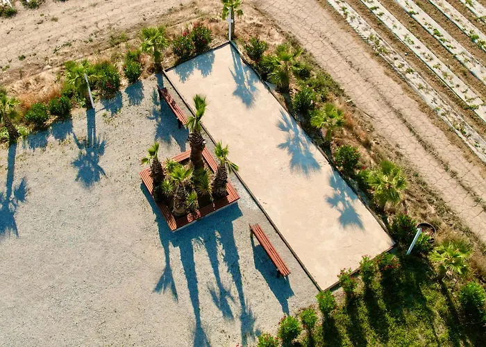 Mas La Farelle D'hote,fitness & Salle De Jeux Gratuite & En Supplement