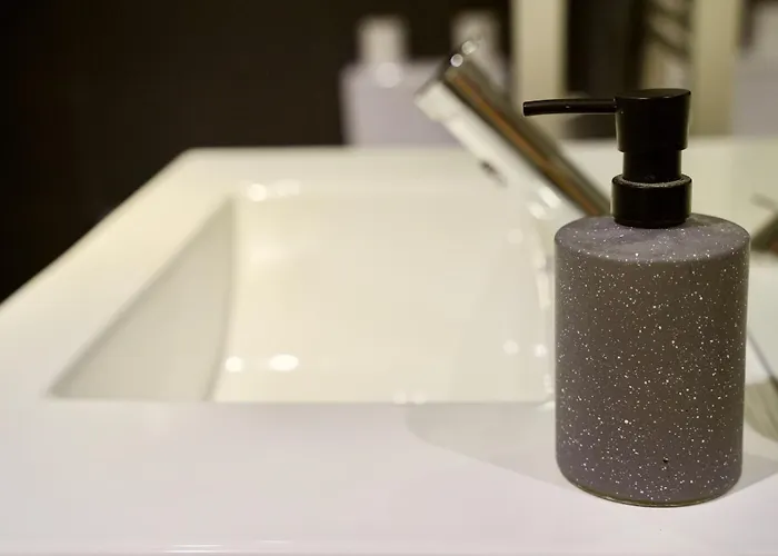 Mas La Farelle D'hote,fitness & Salle De Jeux Gratuite & En Supplement Bed & Breakfast Nîmes