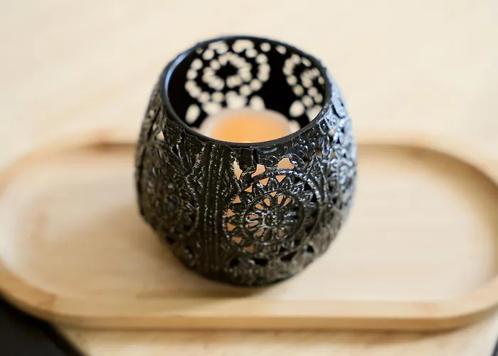 Mas La Farelle D'hote,fitness & Salle De Jeux Gratuite & En Supplement 4*