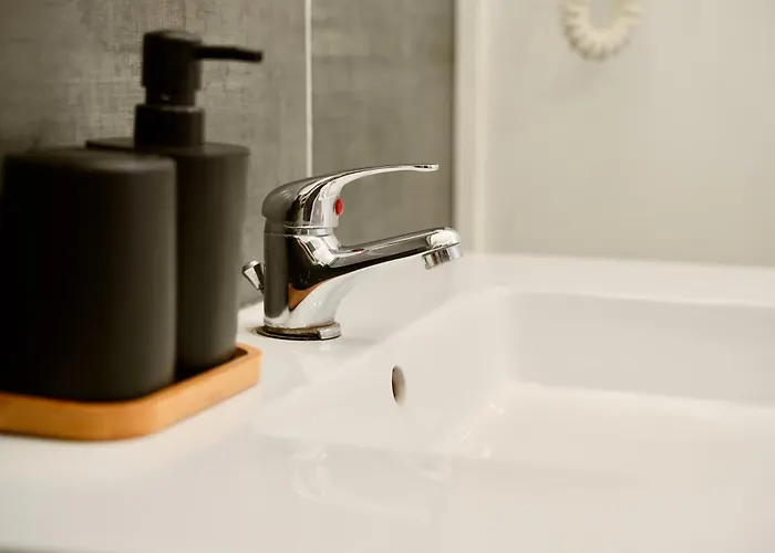 Mas La Farelle D'hote,fitness & Salle De Jeux Gratuite & En Supplement