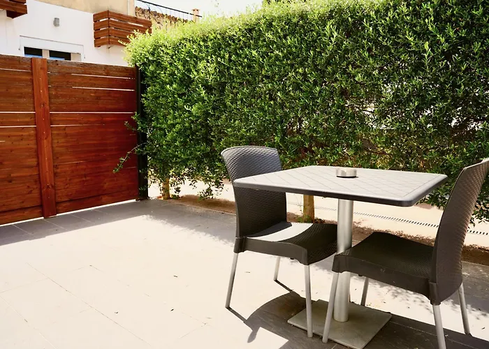 Mas La Farelle D'hote,fitness&salle De Jeux Gratuite&spa En Supplément