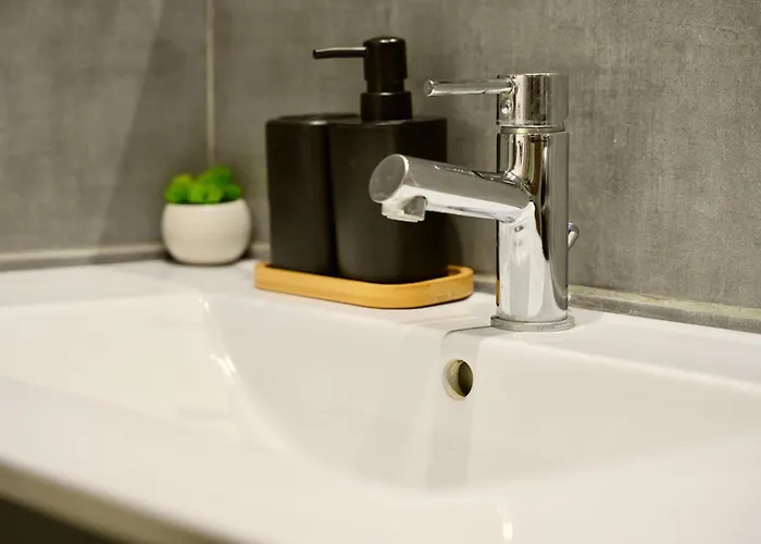 Bed and breakfast Mas La Farelle D'hote,fitness&salle De Jeux Gratuite&spa En Supplément Nimes