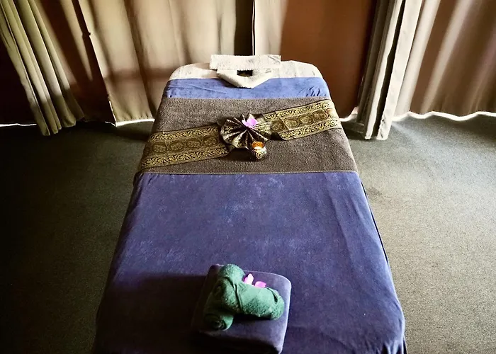 Bed and breakfast Mas La Farelle D'hote,fitness&salle De Jeux Gratuite&spa En Supplément Nimes