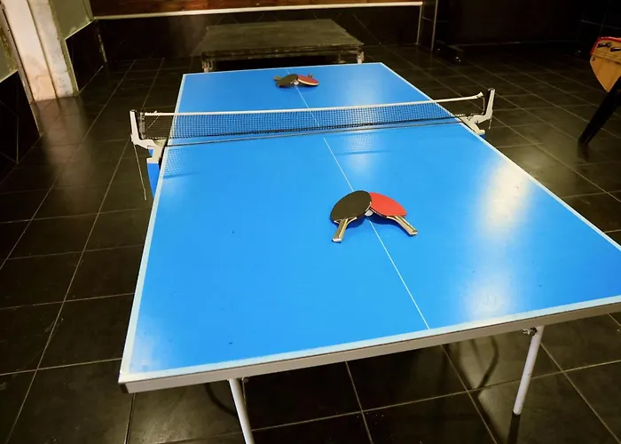 Mas La Farelle D'hote,fitness&salle De Jeux Gratuite&spa En Supplément Nimes