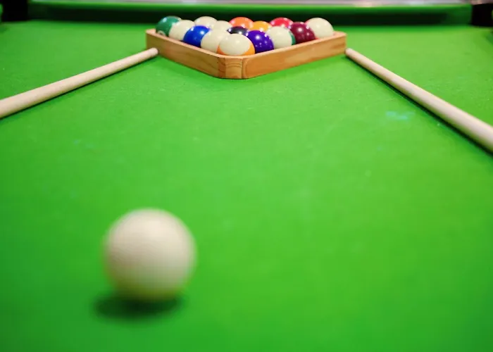 Bed and breakfast Mas La Farelle D'hote,fitness&salle De Jeux Gratuite&spa En Supplément 4*