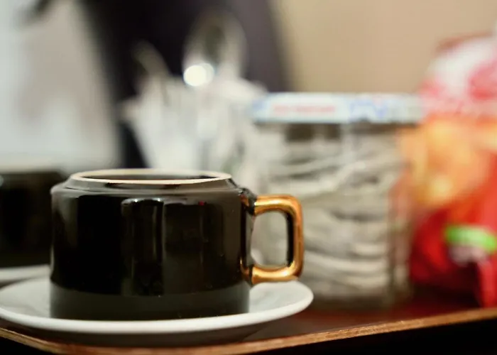 Bed & Breakfast Mas La Farelle D'hote,fitness & Salle De Jeux Gratuite & En Supplement Nîmes